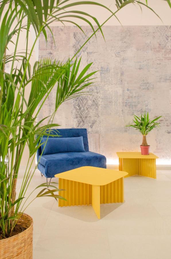 Hotel Imperator Beziers Luaran gambar