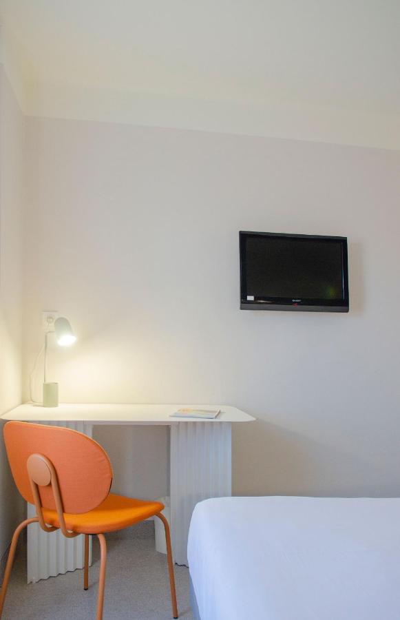 Hotel Imperator Beziers Luaran gambar