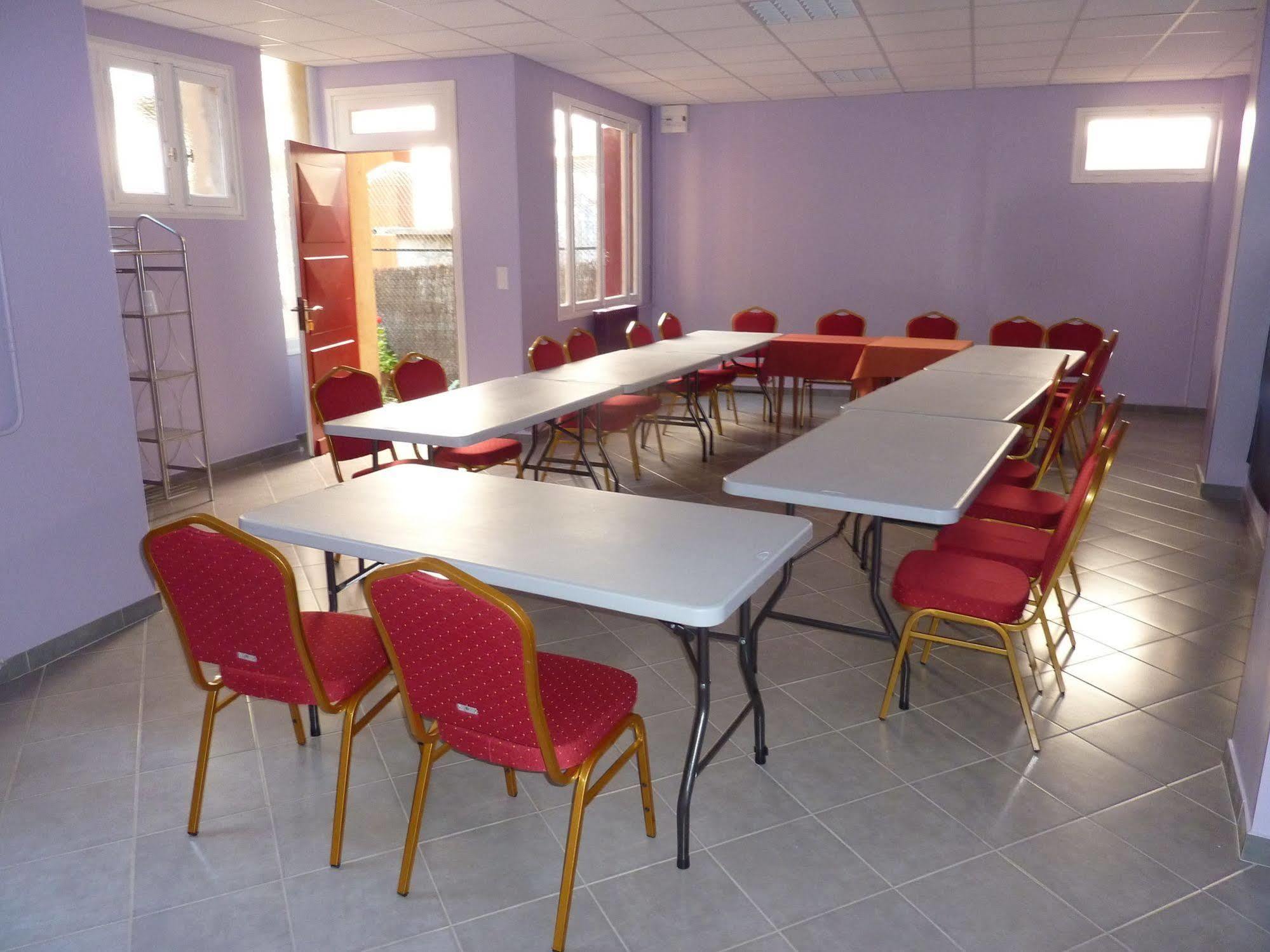 Hotel Imperator Beziers Luaran gambar