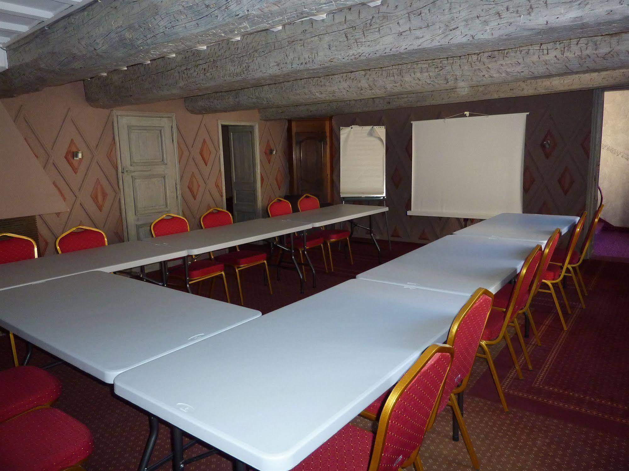 Hotel Imperator Beziers Luaran gambar