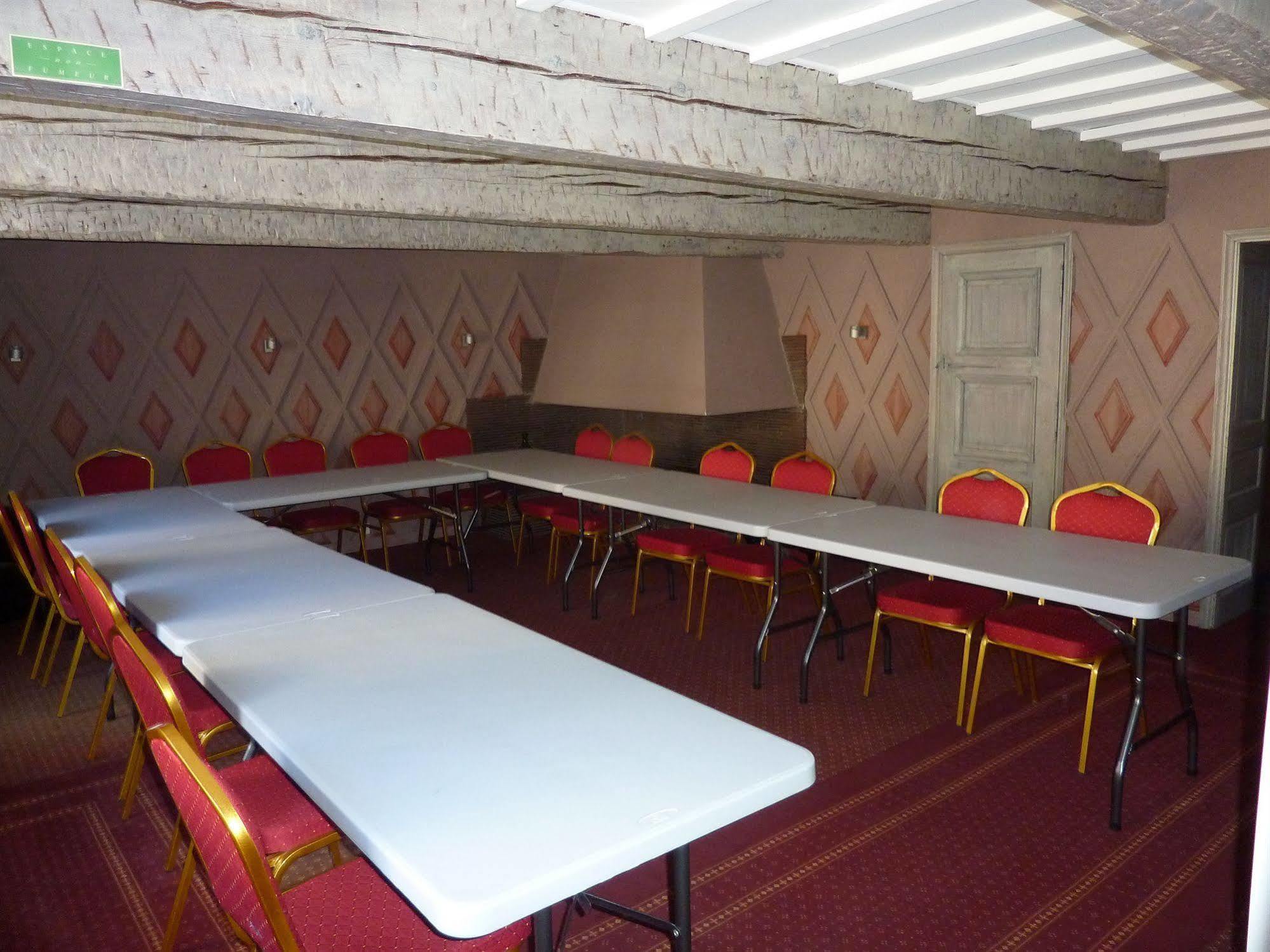 Hotel Imperator Beziers Luaran gambar