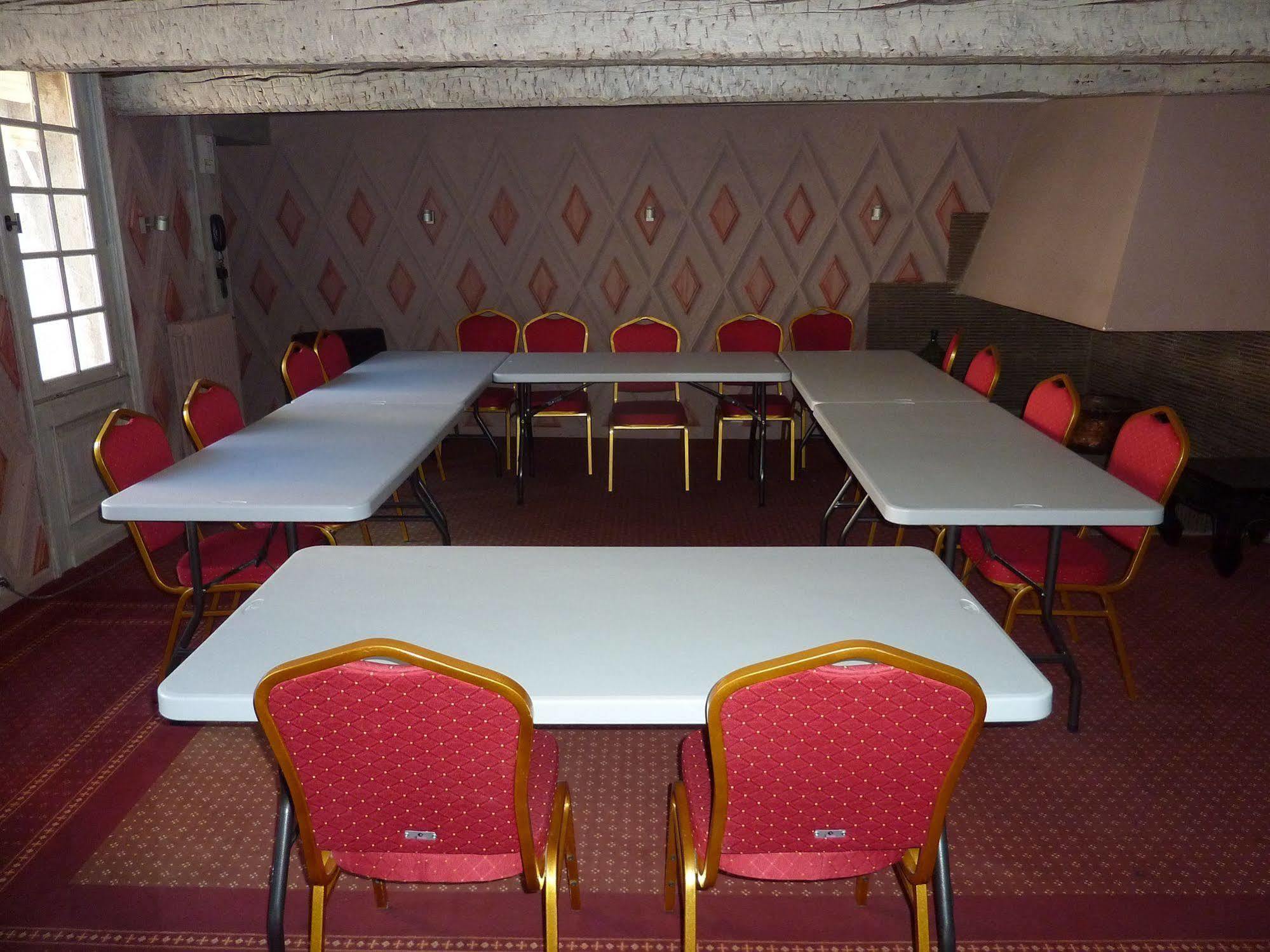 Hotel Imperator Beziers Luaran gambar